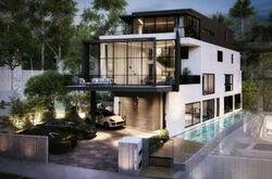 Braddell Heights Estate (D13), Detached #558284011